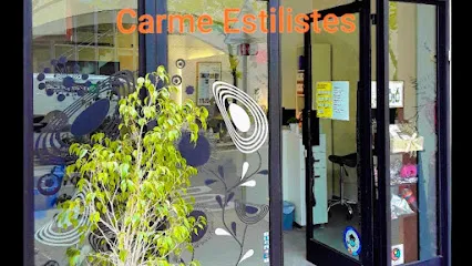 Carme Estilistes