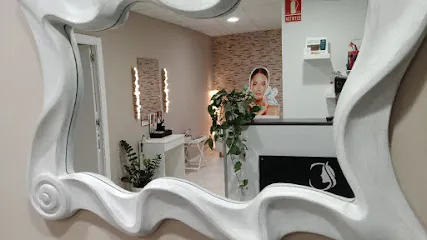 Carme Ferrer