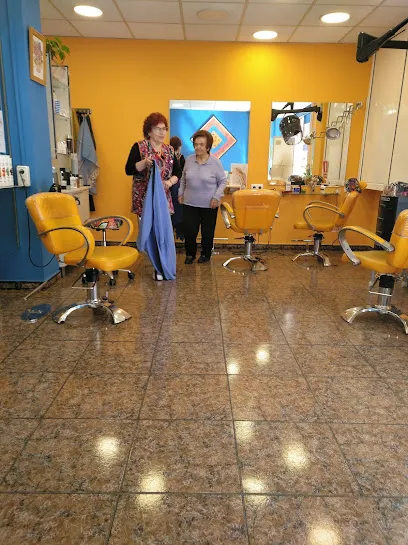 Carme Montes Peluquería Estética Unisex