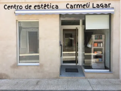 Carmeli Lagar