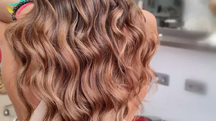 Carmen Beauty Salón