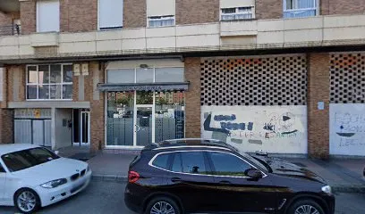 Carmen Centro de Estética