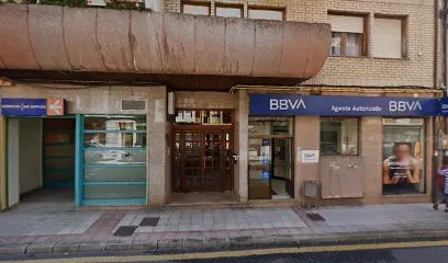 Carmen Centro de Estética