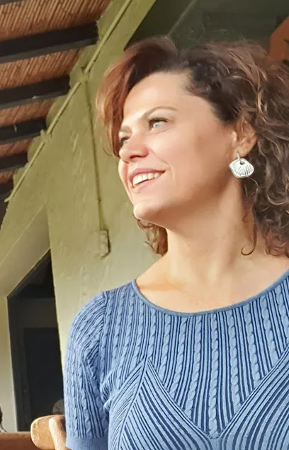 Carmen Curbelo
