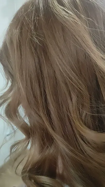Carmen De Miguel Peluquería