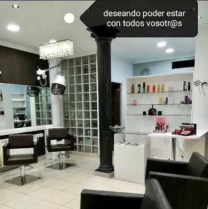 Carmen Espinal Torres