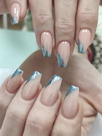 Carmen Garcia Nails