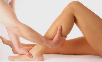 Carmen Guzman Esteticista