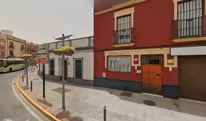 Carmen Jimenez