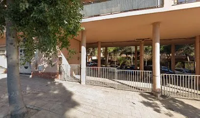 Carmen Llonch Romo de Oca