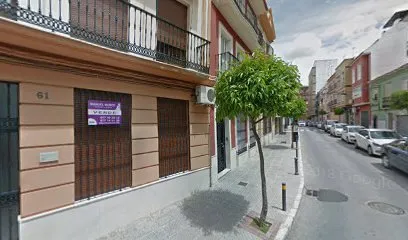 Carmen Morales