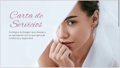 Carmen Nuñez
