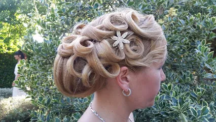 Carmen Ortega | Peluquería y Estética
