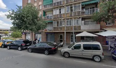 Carmen