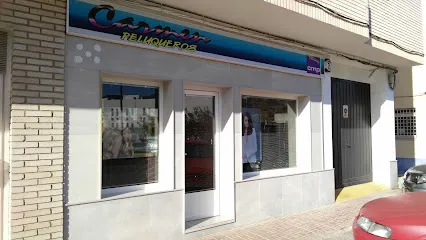 Carmen