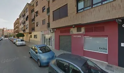 Carol Babilon Salon