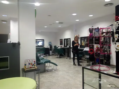 Carol Bruguera