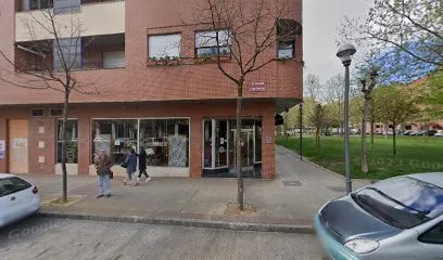 Carol Peluqueria