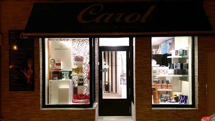 Carol