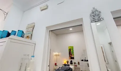 Carolina Acedo