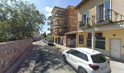 Carolina