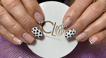 Carolina Londono Estética