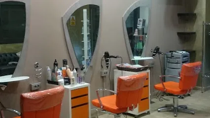 Carolina Mas Peluquería-Estilista