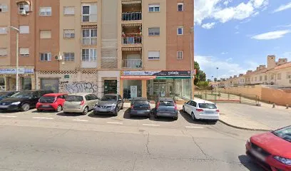 Cartagena