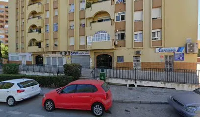 Carymais Peluquería & Estética