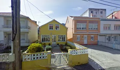 Carysma
