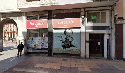 Castaño Estilistas