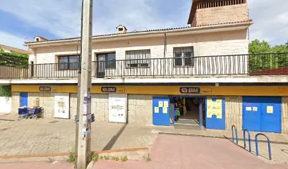 Castellanos Peluqueros