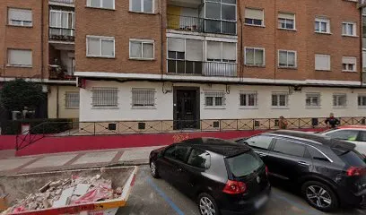 Castro