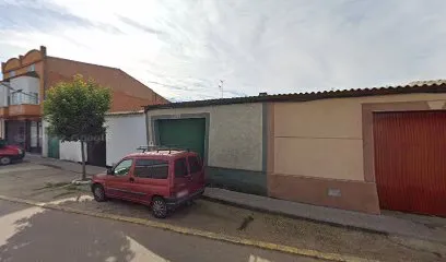 Castro