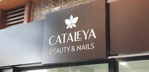 Cataleya Beauty and Nails
