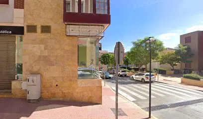 Cataleya Centro de Estética