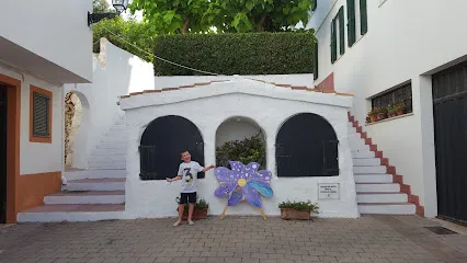 Catalina Marqués Rotger