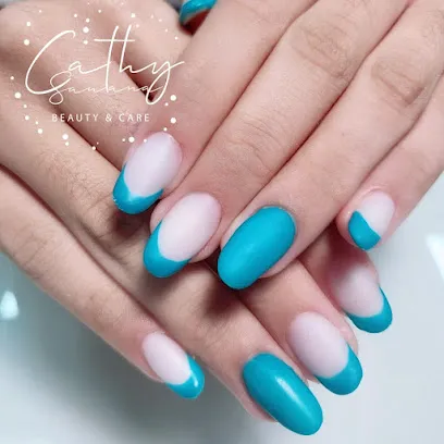 Cathy Santana Studio