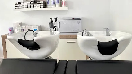 Cavala salón de belleza