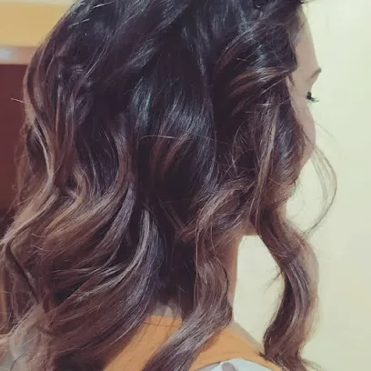 CB Montse Díaz