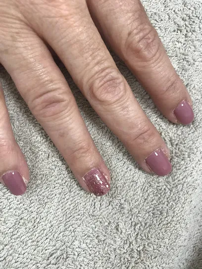 CBC Estética Facial