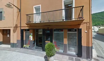 Cbr Estilista