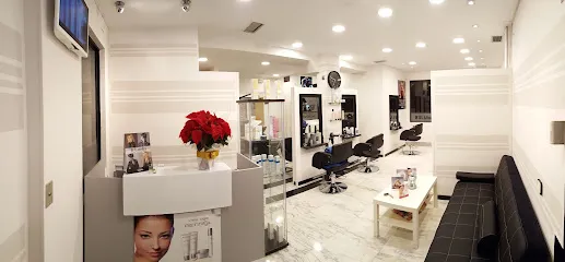 C&C Estilistas