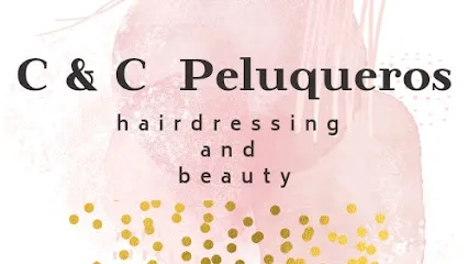 C&C Peluqueros | Peluquería en Motril