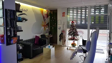 Cejas con Estilo