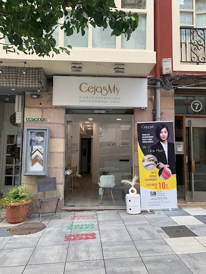 CejasMy