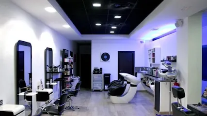 Celesta estilistas