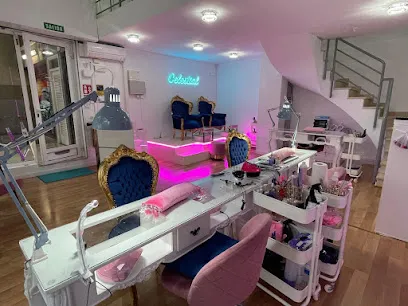 Celestial | Beauty Center & Supply