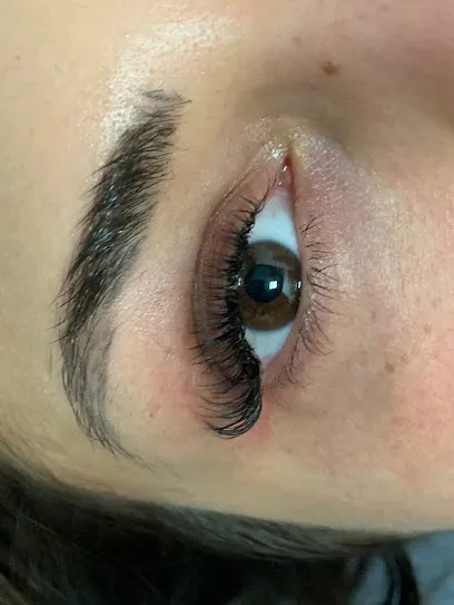 Cellu esthetic