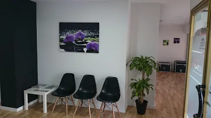 Celnou